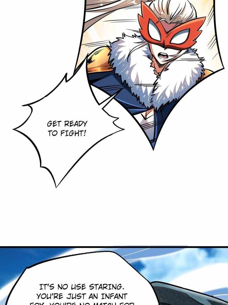 Super Gene 205 19