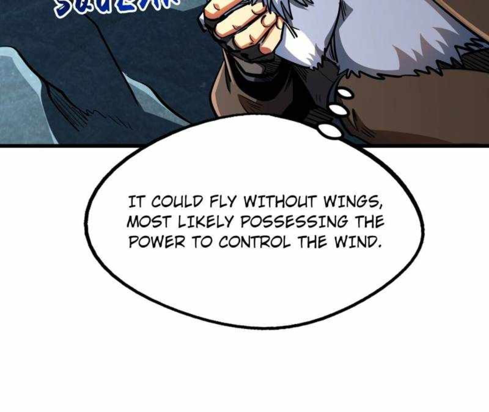 Super Gene 205 21