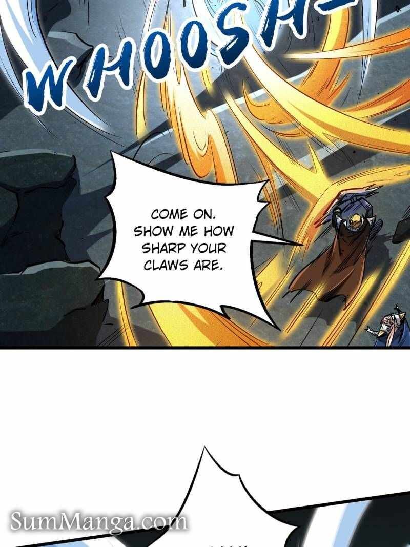 Super Gene 205 23