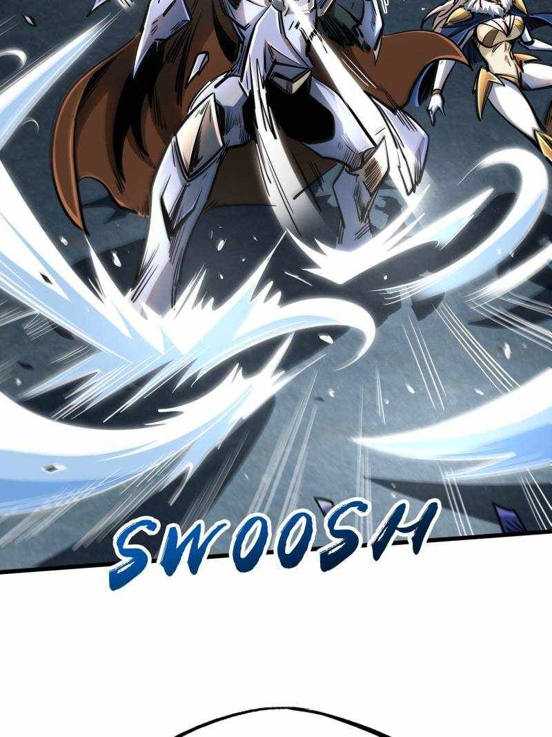Super Gene 205 27