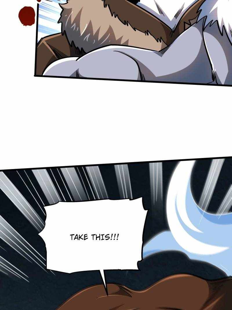 Super Gene 205 29