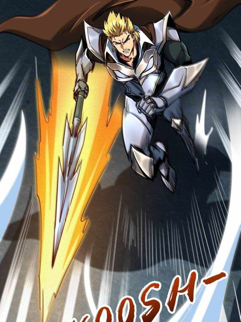Super Gene 205 30