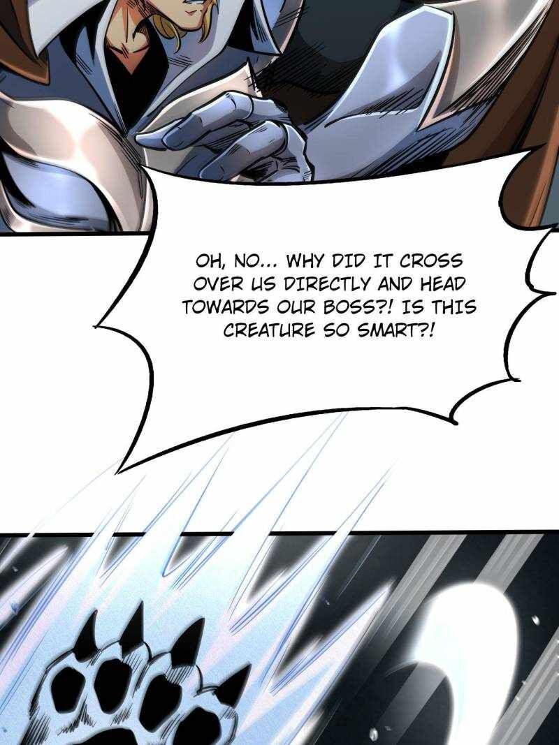 Super Gene 205 35
