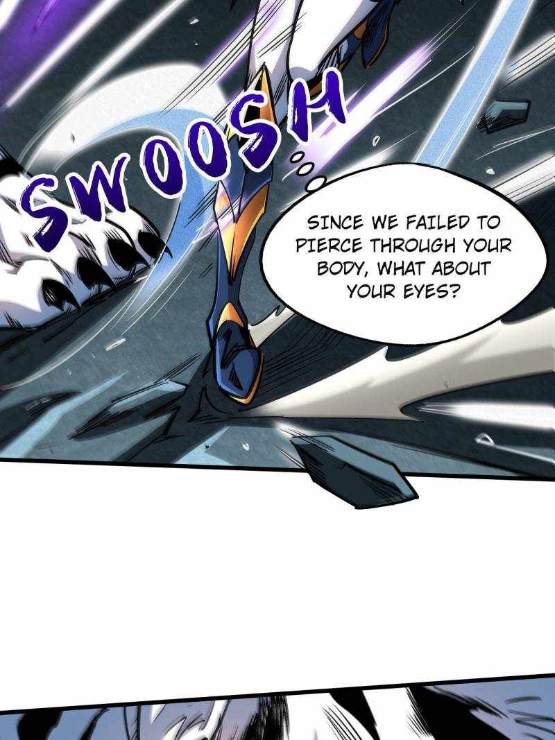 Super Gene 205 52