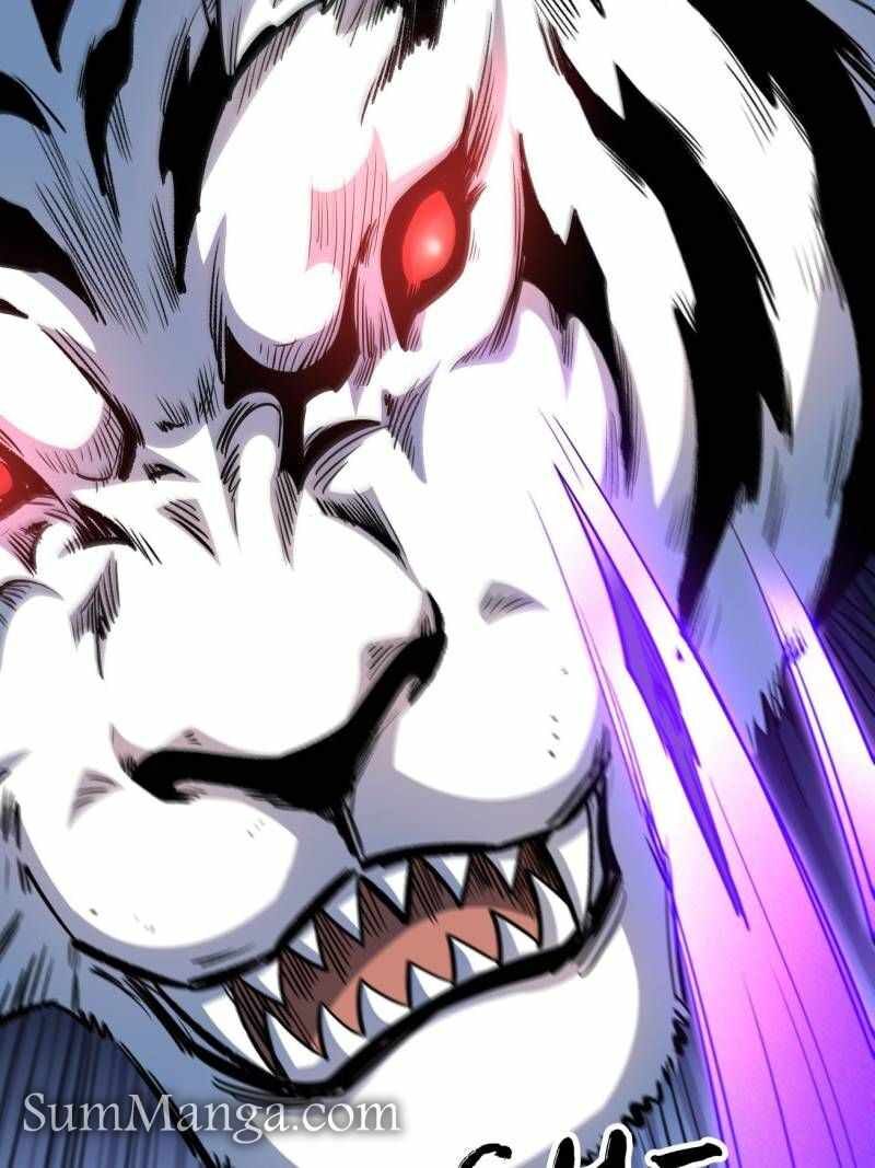 Super Gene 205 53