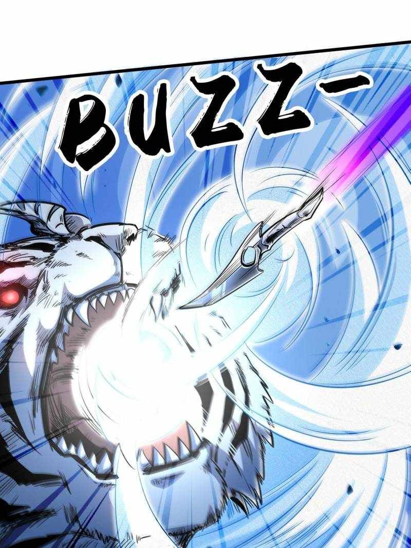 Super Gene 205 55