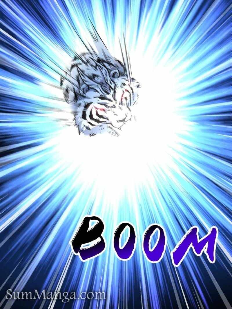 Super Gene 205 58