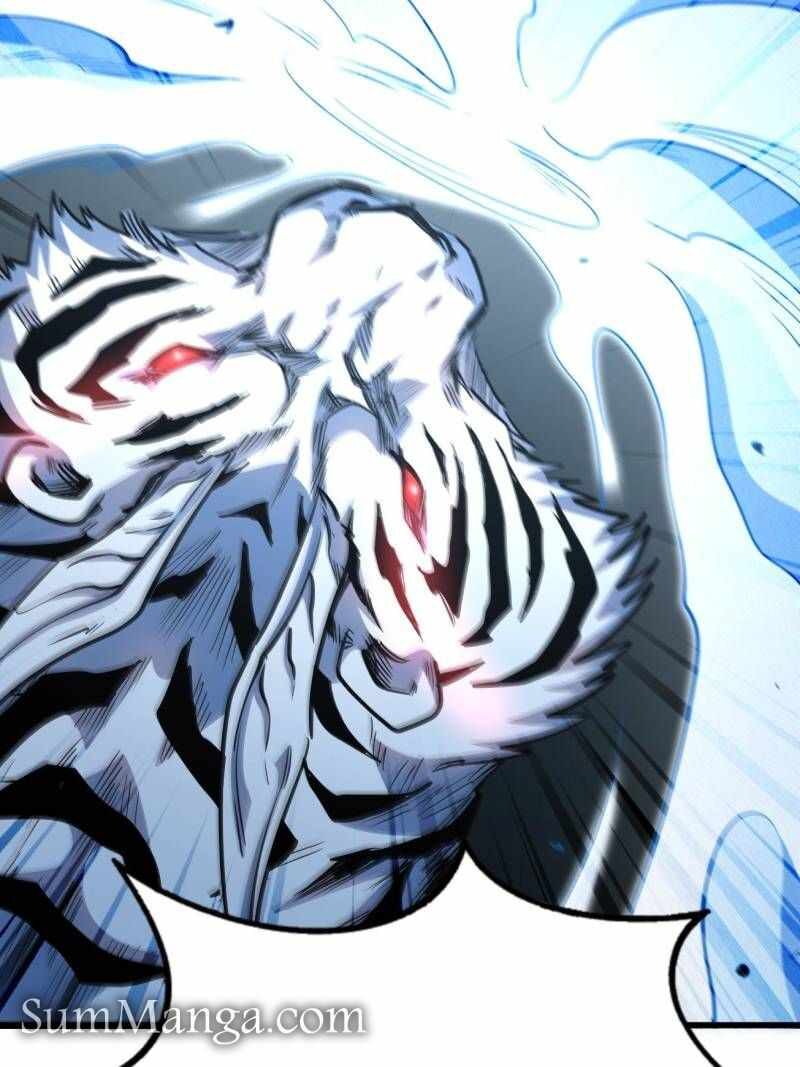 Super Gene 205 61