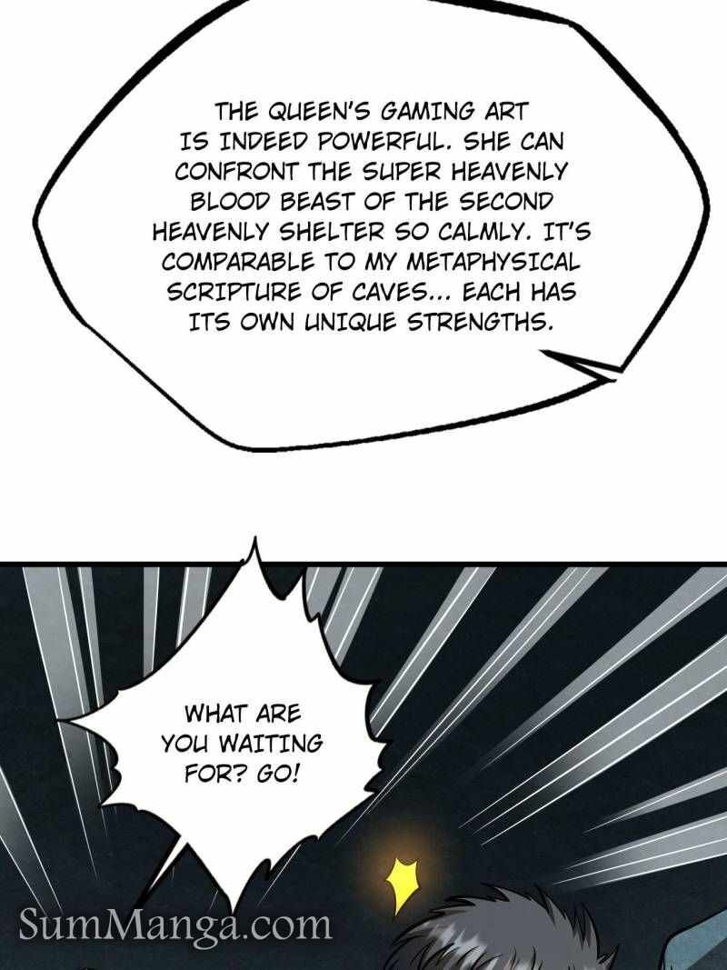Super Gene 205 68