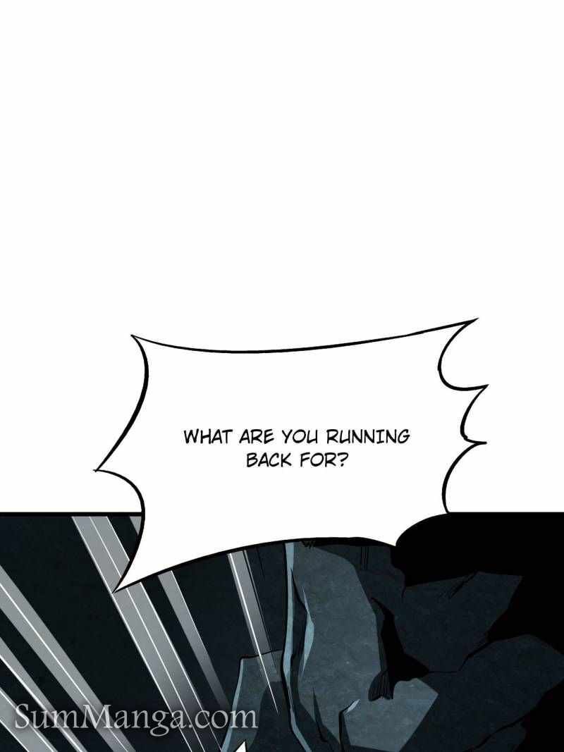 Super Gene 205 73