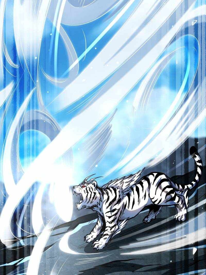 Super Gene 205 8