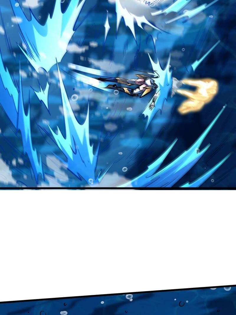 Super Gene 206 29