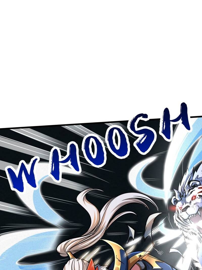 Super Gene 206 3