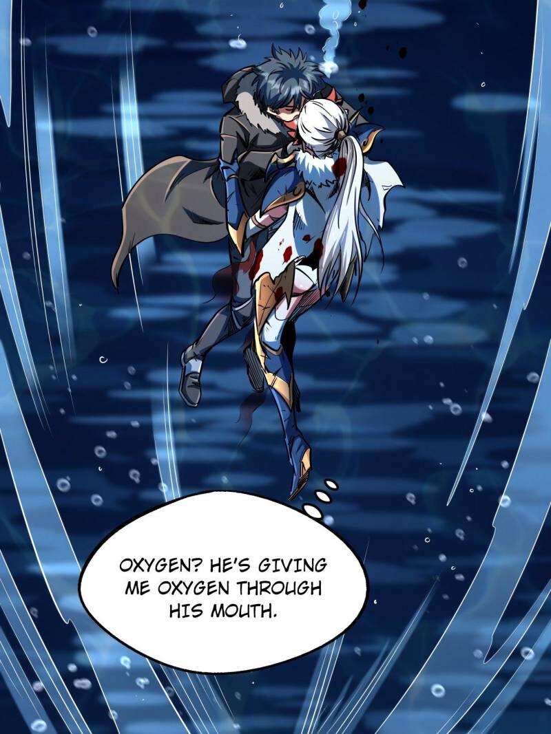Super Gene 206 50