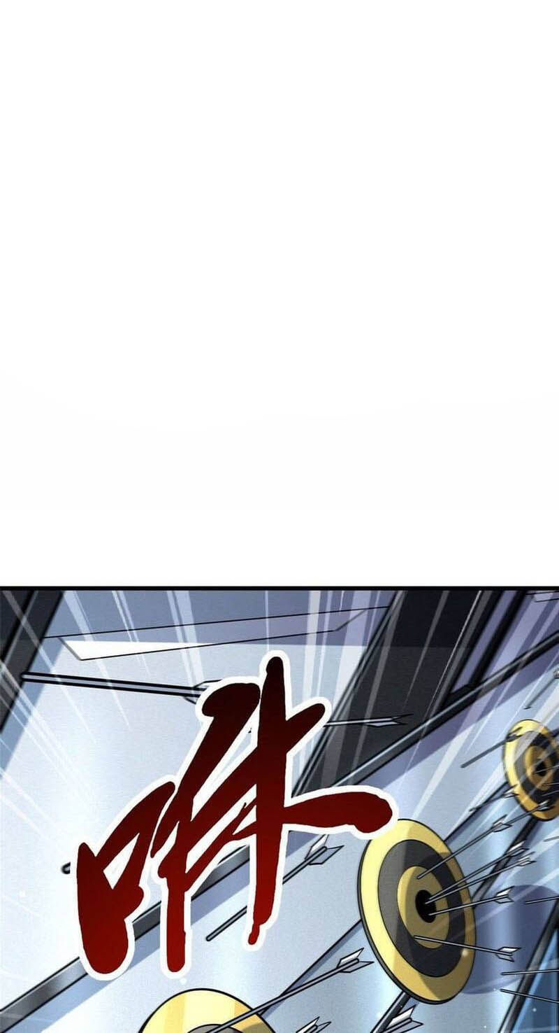 Super Gene 21 1