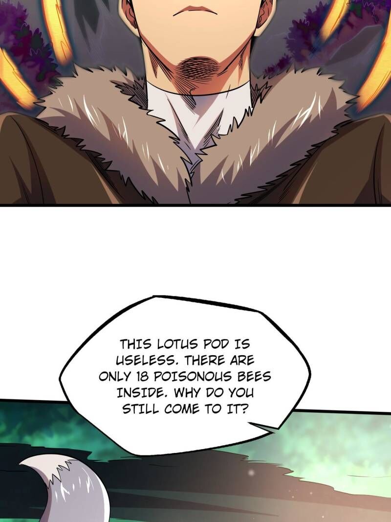 Super Gene 211 6
