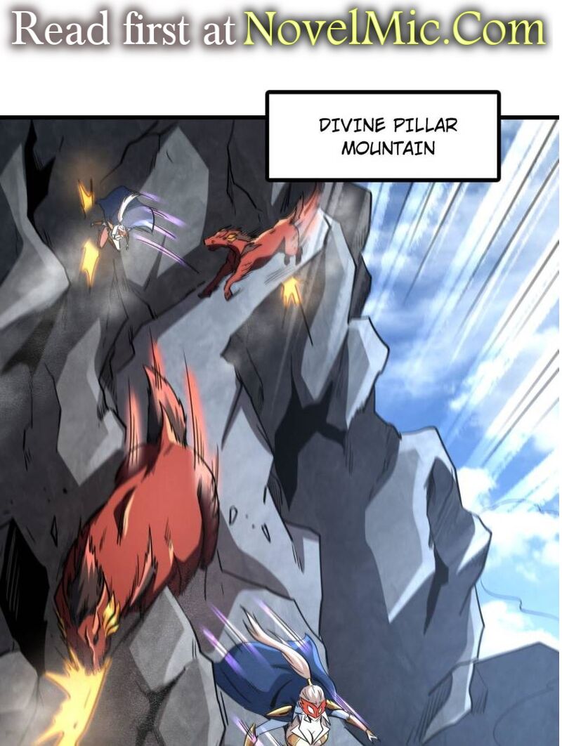 Super Gene 218 1