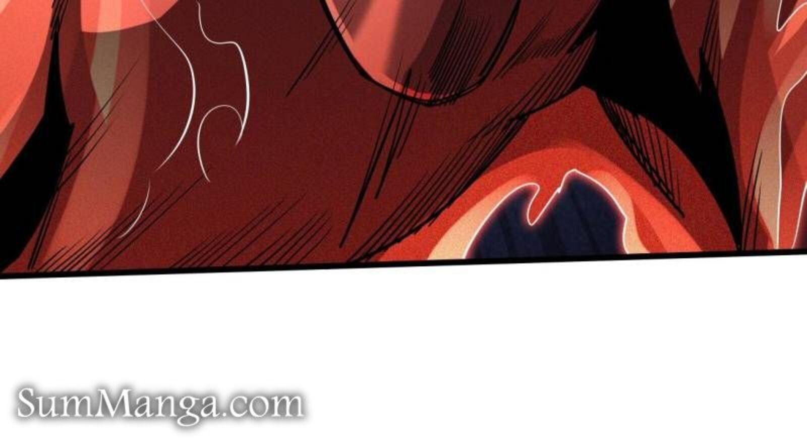 Super Gene 218 11