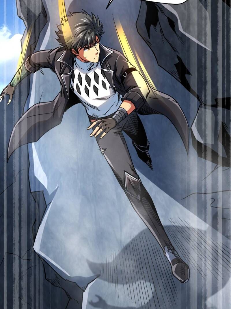 Super Gene 218 13