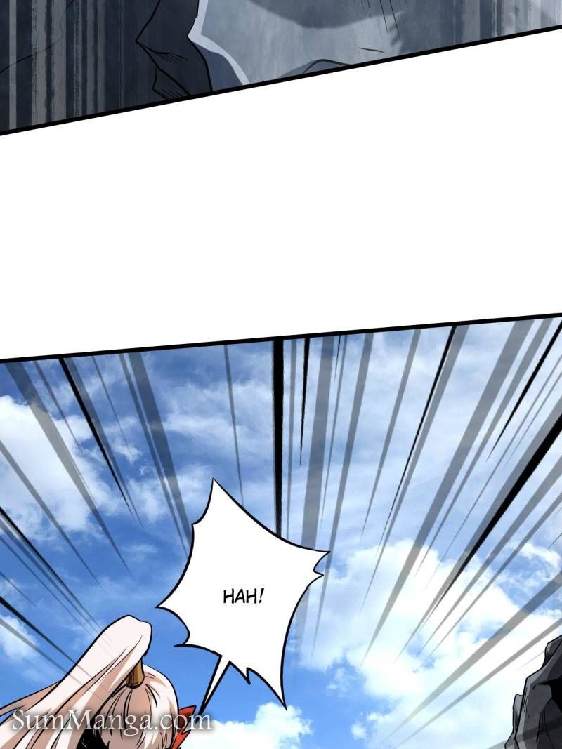 Super Gene 218 14