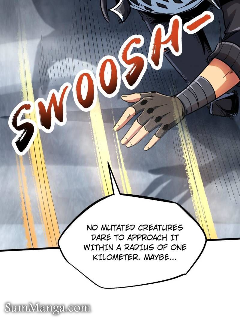 Super Gene 218 17