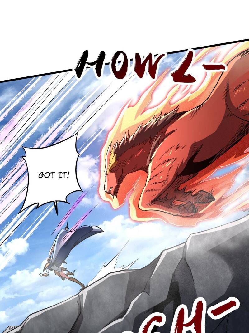 Super Gene 218 18