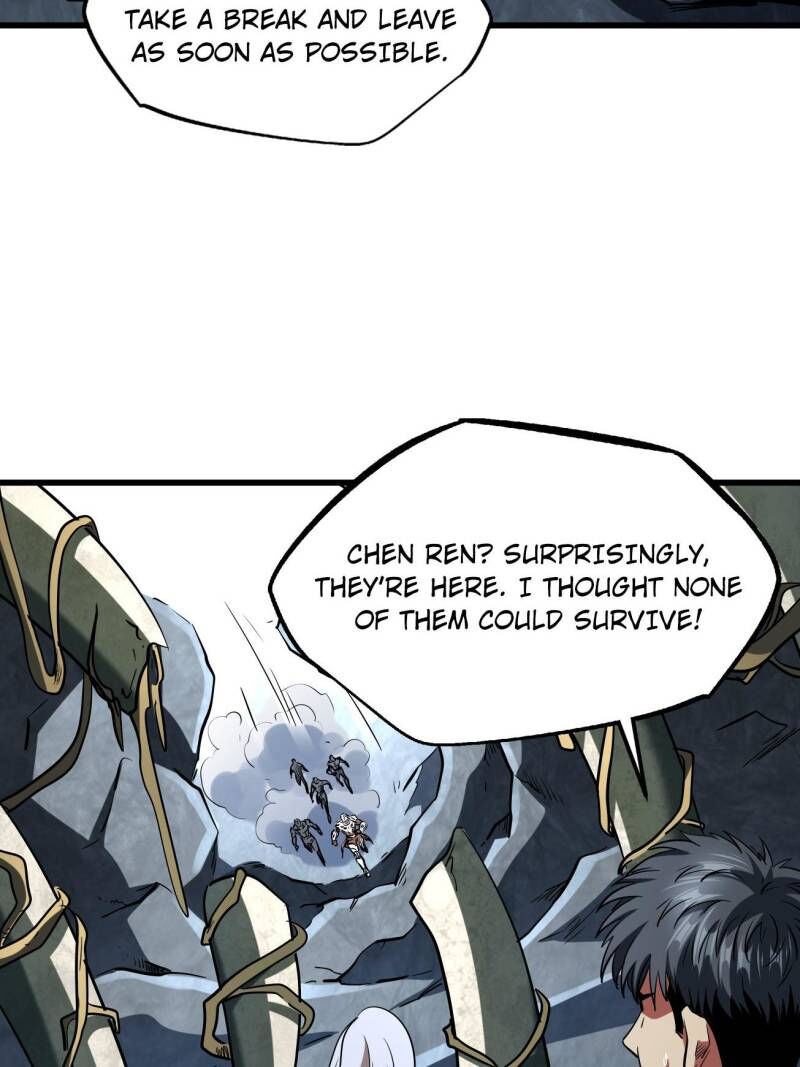 Super Gene 218 29