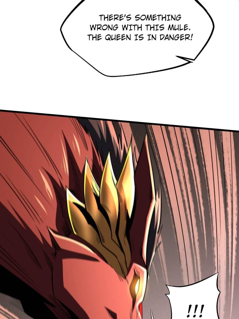 Super Gene 218 4
