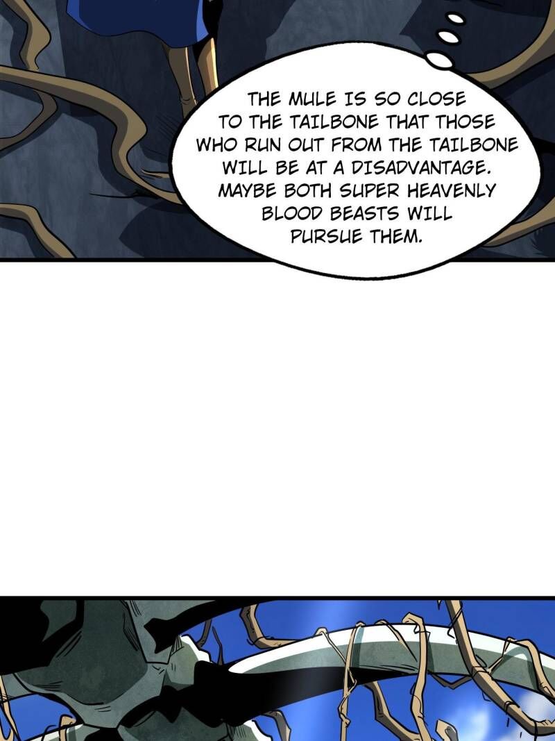 Super Gene 218 49