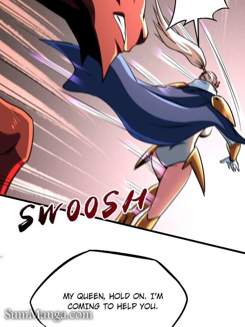 Super Gene 218 5
