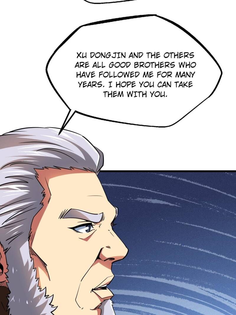 Super Gene 218 51