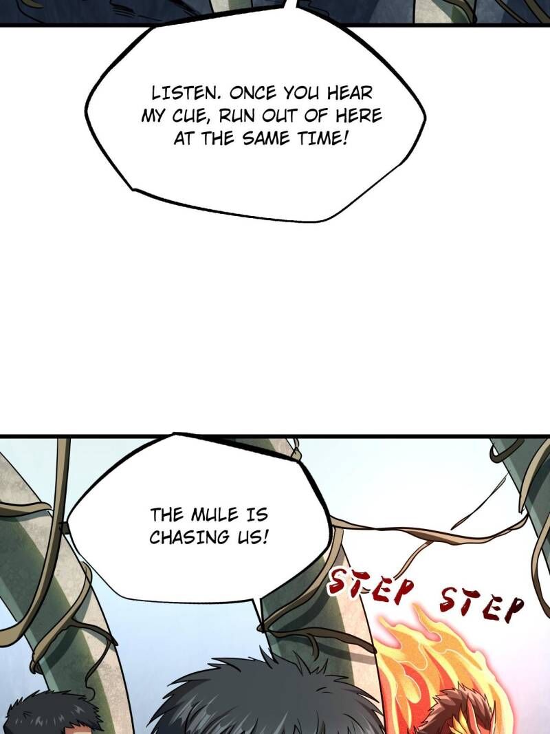 Super Gene 218 55