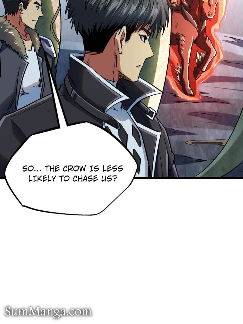 Super Gene 218 56