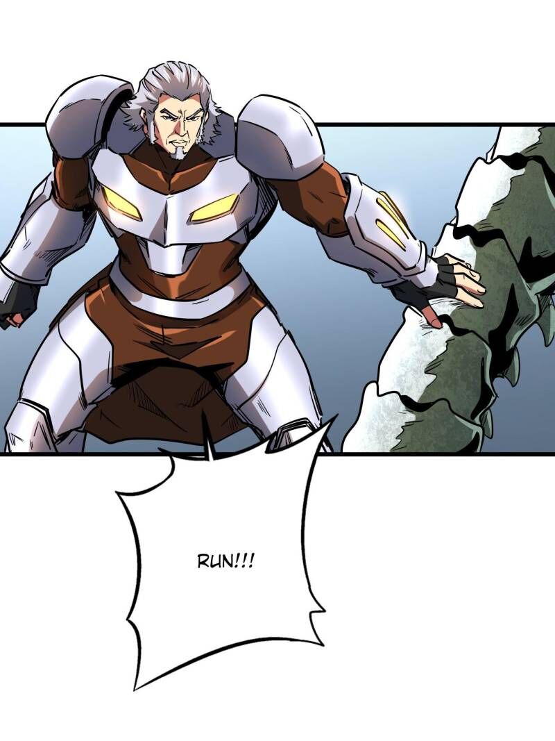 Super Gene 218 57