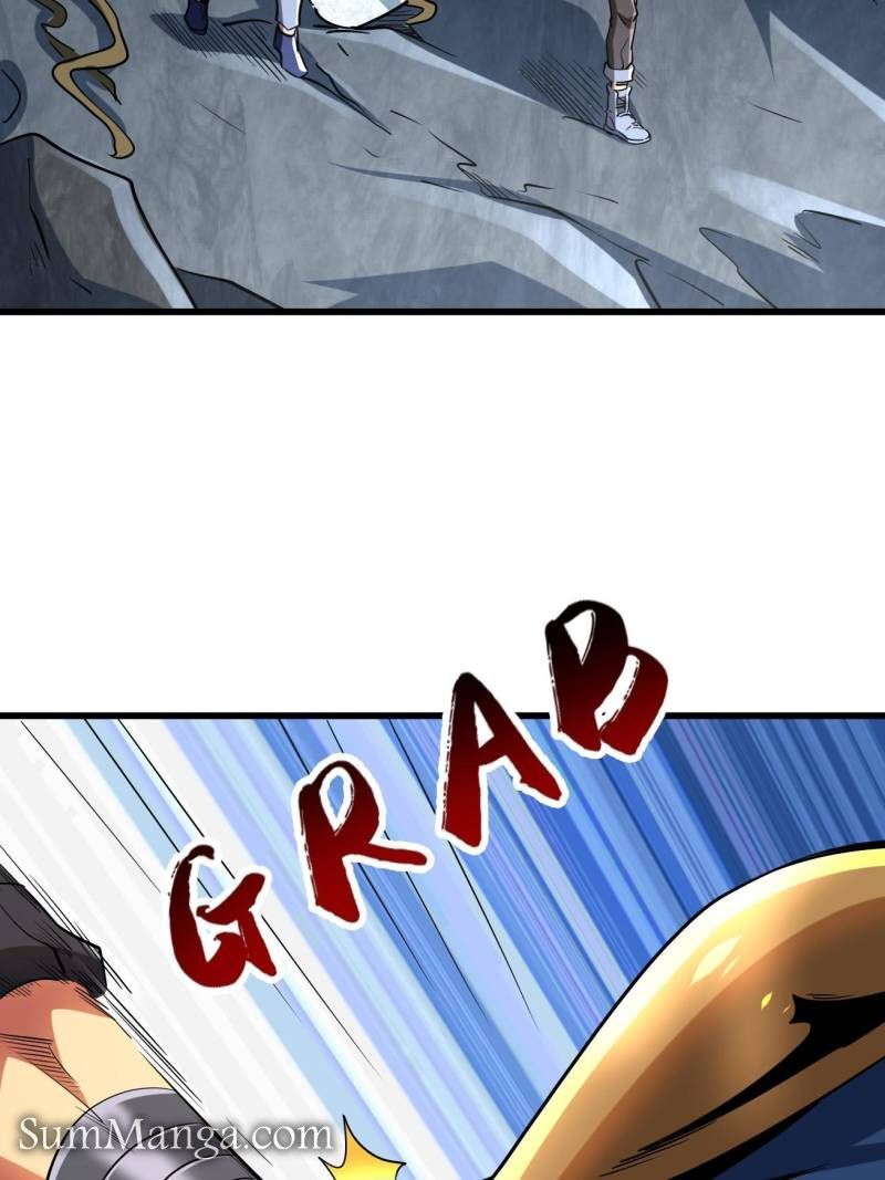 Super Gene 218 59