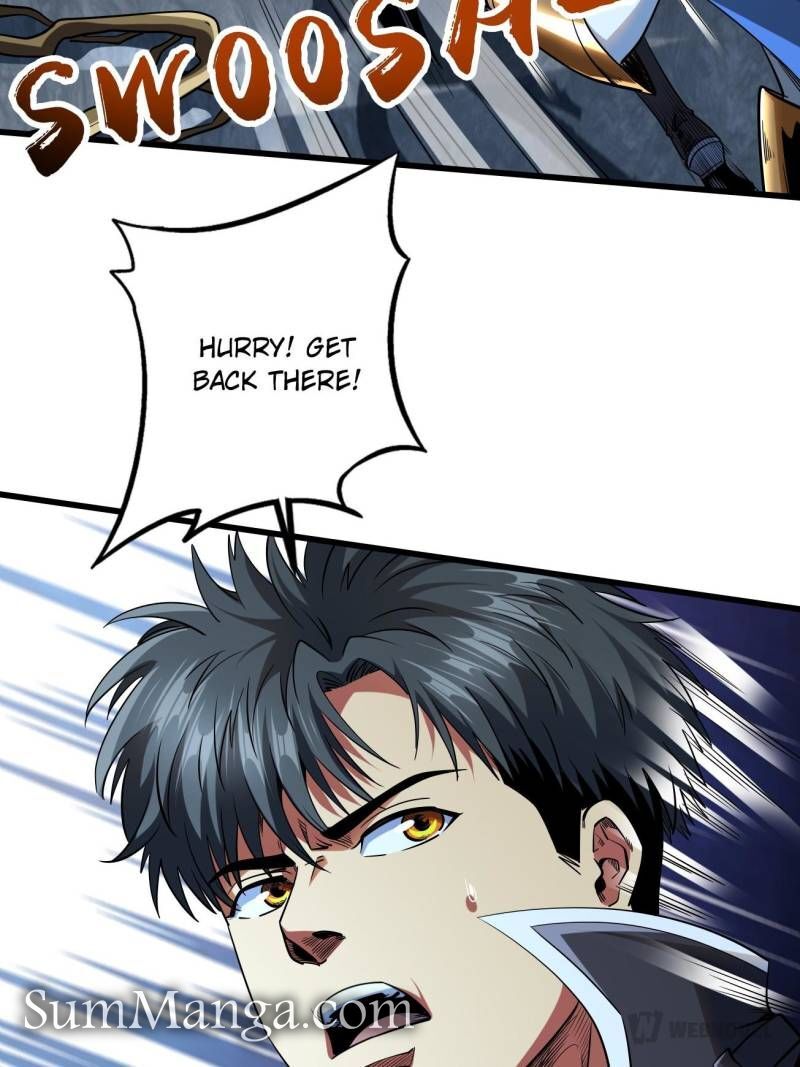 Super Gene 219 13