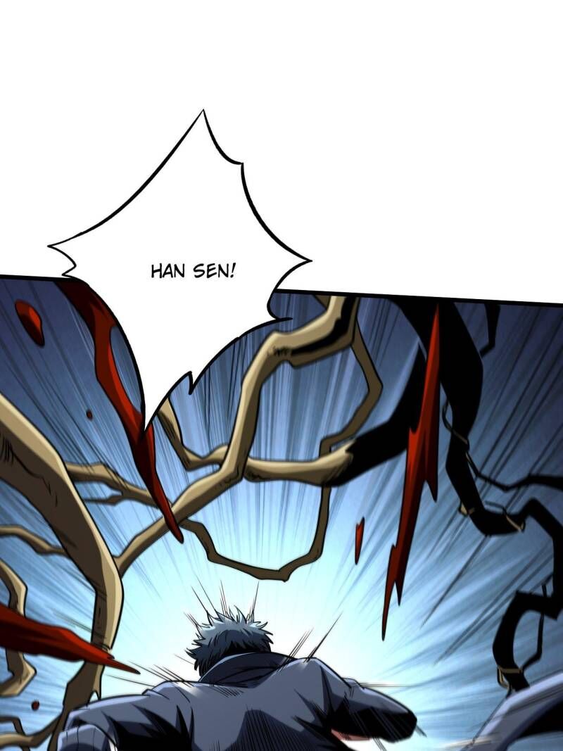 Super Gene 219 16