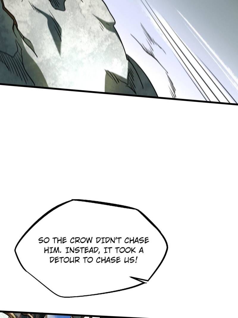 Super Gene 219 4