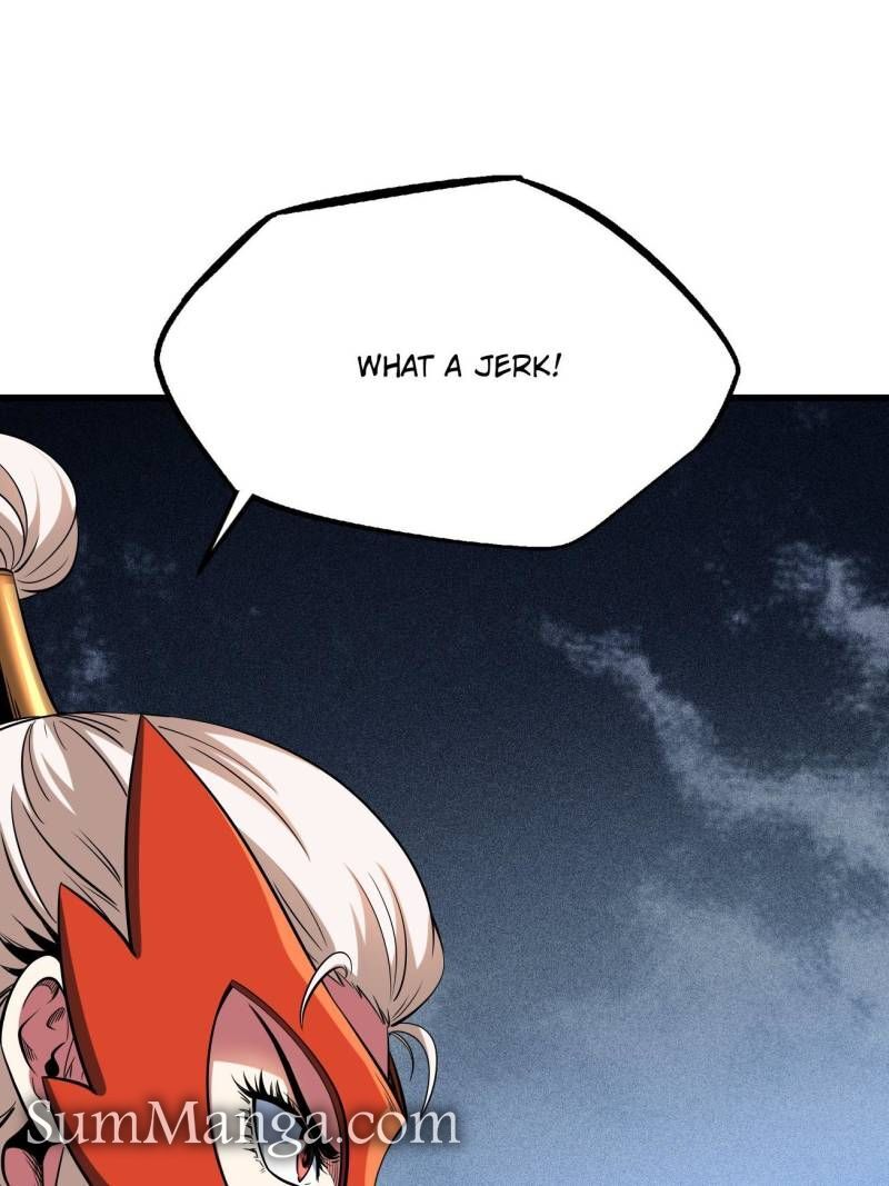 Super Gene 219 6