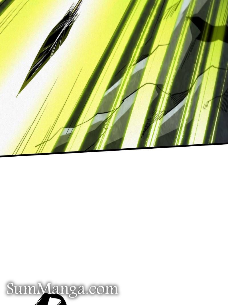 Super Gene 220 2