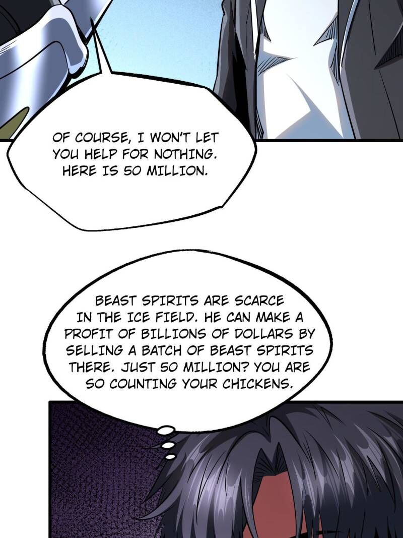 Super Gene 220 21
