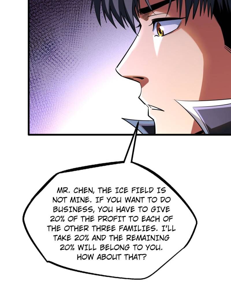 Super Gene 220 22
