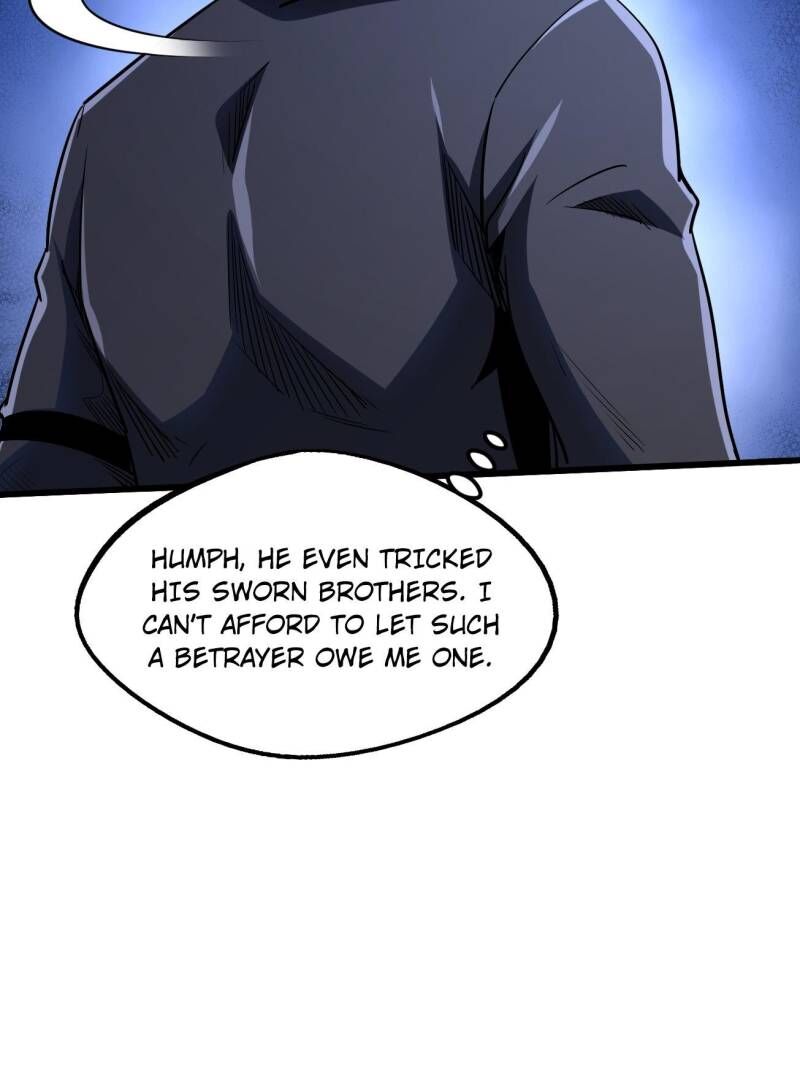 Super Gene 220 26