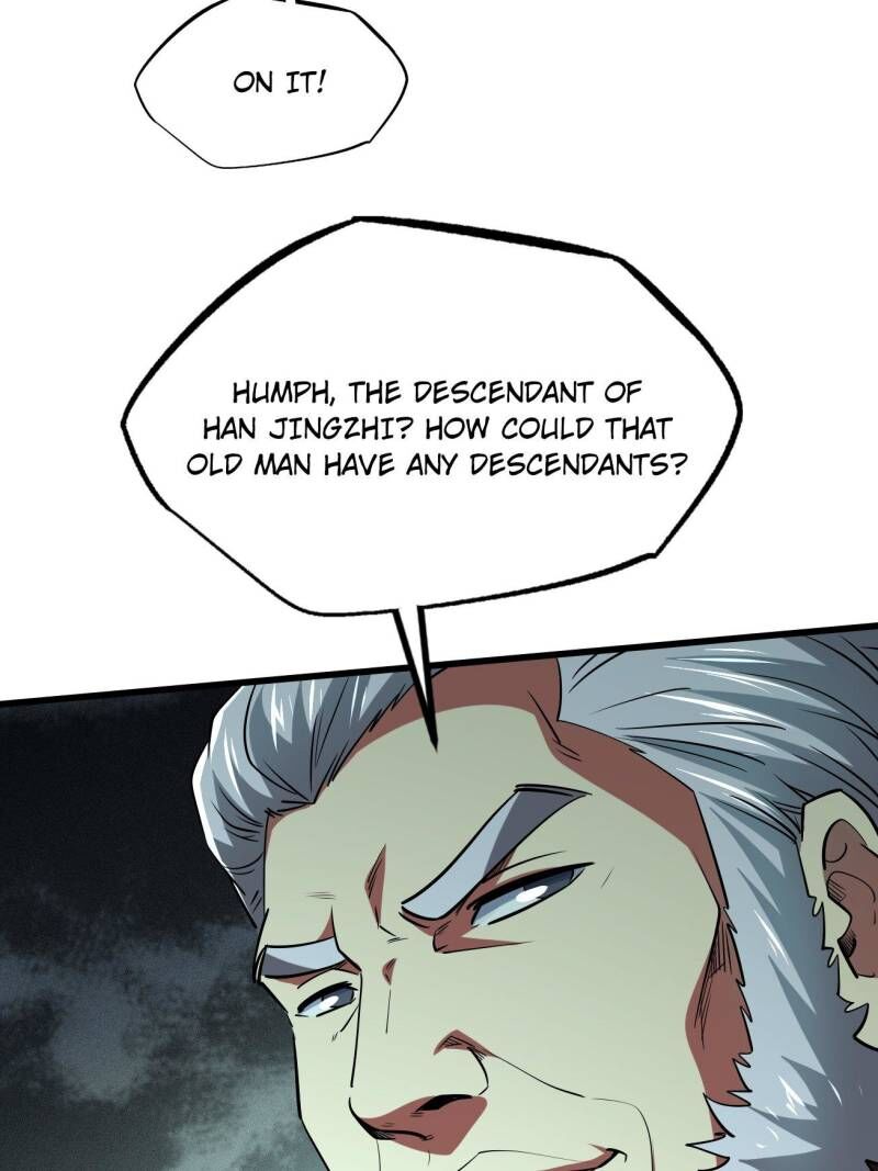 Super Gene 220 28