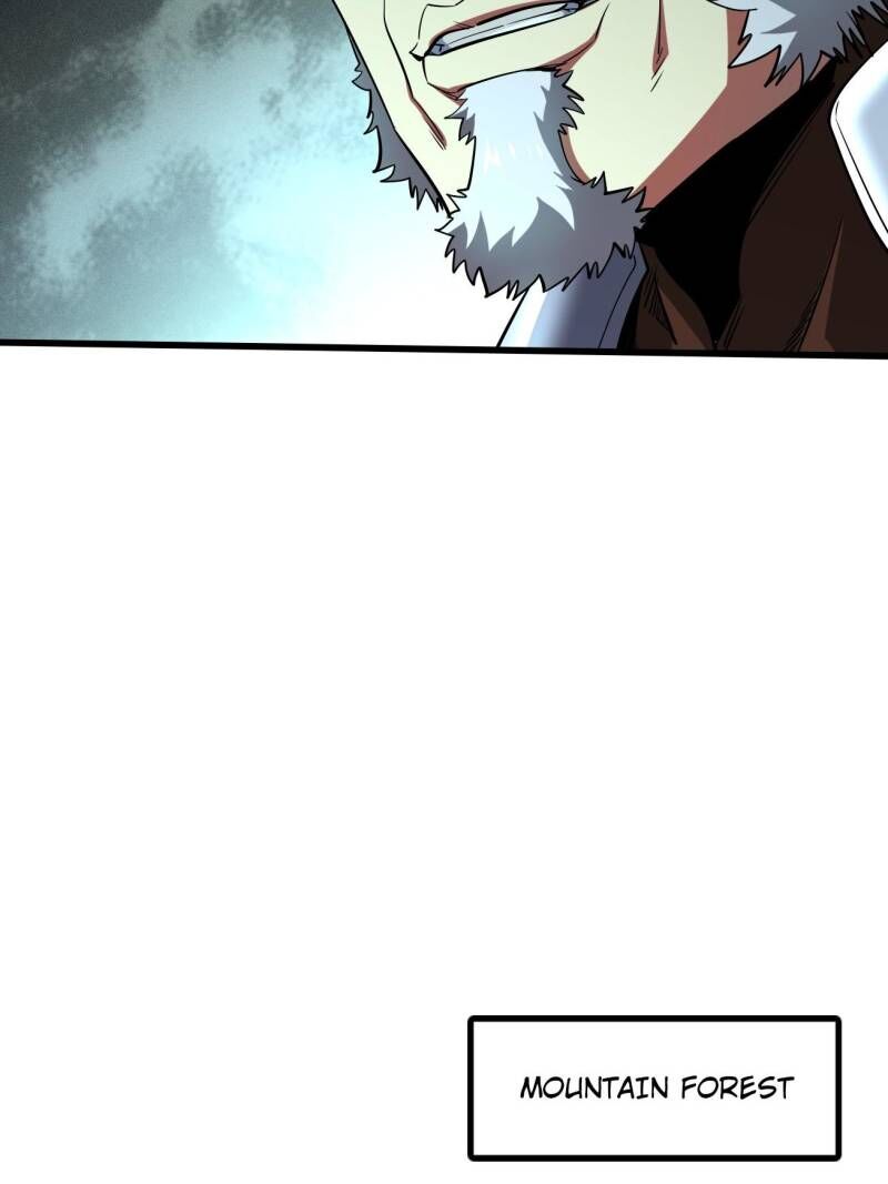 Super Gene 220 29