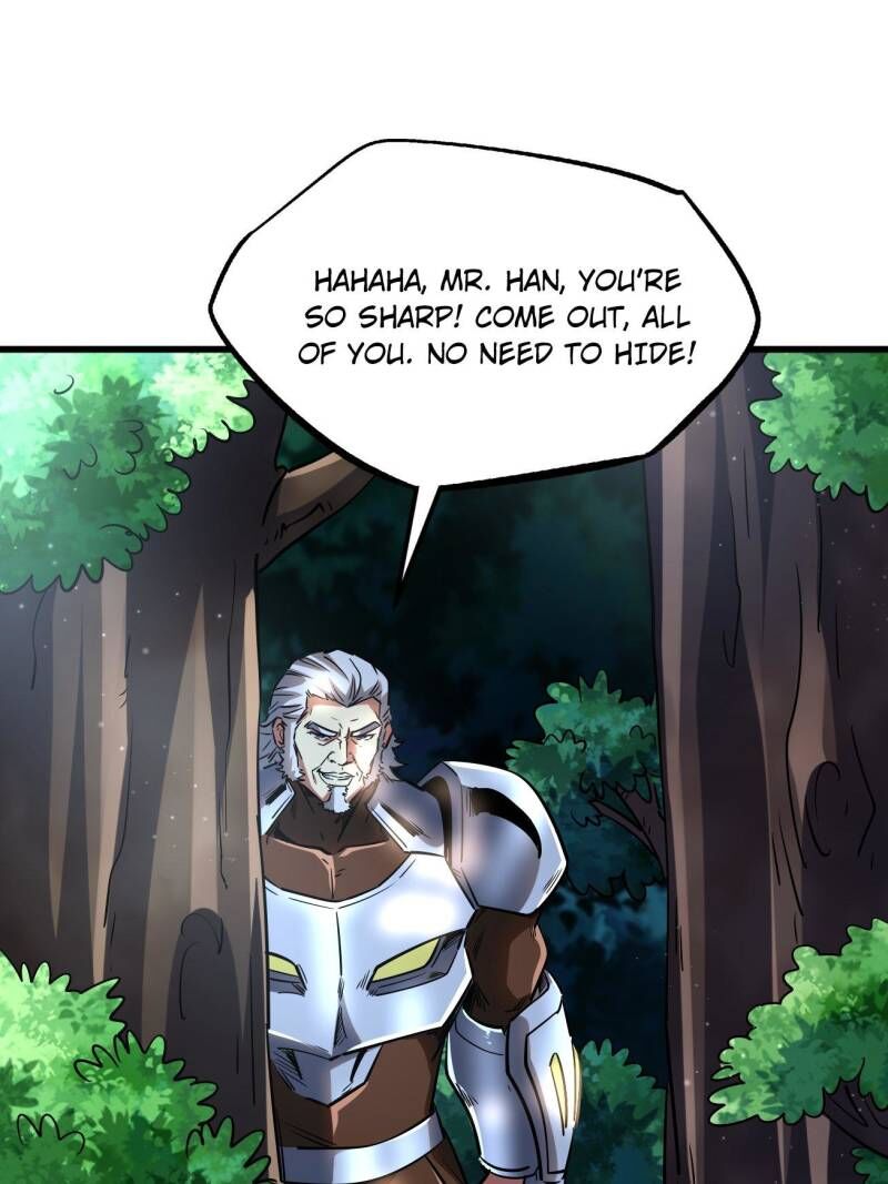Super Gene 220 34