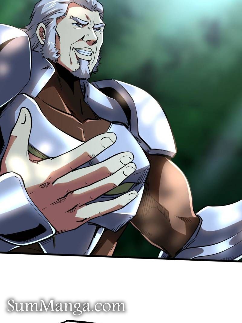Super Gene 220 38
