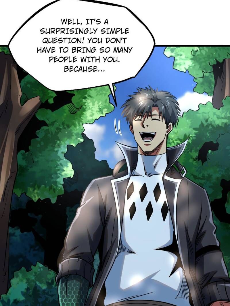 Super Gene 220 39