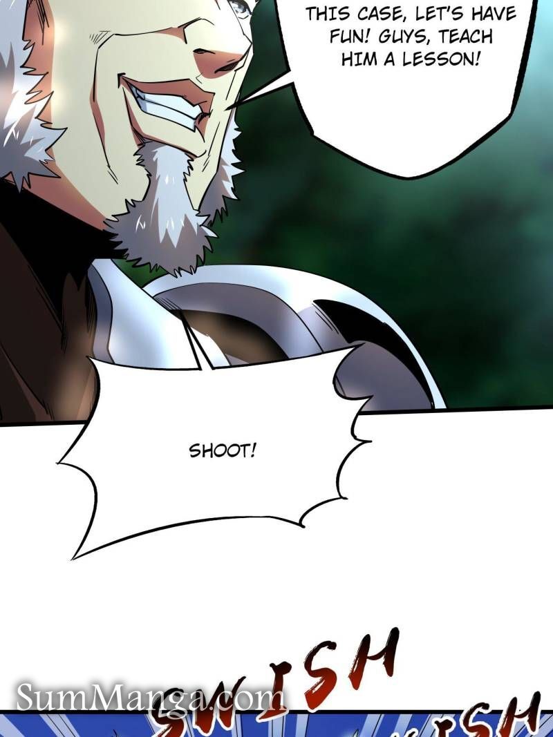 Super Gene 220 42