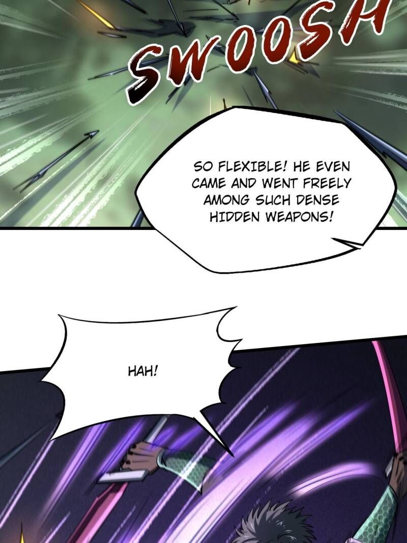 Super Gene 220 46